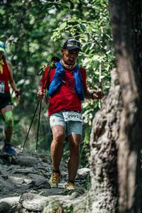 BIB: 
                            <button type="button" onclick="openModal(26050310)" class="btn btn-primary btn-sm float-right btn-popup" data-toggle="modal" data-target=".modal-high-quality">
                        <i class="fas fa-shopping-cart"></i> Add to Cart
                    </button>
                                            <button type="button" onclick="isThisMe(26050310, true)" class="btn btn-success btn-sm float-right btn-popup btn-isme hidden" data-toggle="tooltip" data-placement="bottom" title="นี่คือรูปของคุณใช่ไหม คลิกที่นี่เพื่อเอาเข้าอัลบั้ม">
                        <i class="fas fa-plus"></i> Add to album
                    </button>
                    <button type="button" onclick="isThisMe(26050310, false)" class="btn btn-warning btn-sm float-right btn-popup btn-isnotme hidden">
                        <i class="fas fa-ban"></i> Remove from album
                    </button>